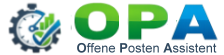 Firmenlogo