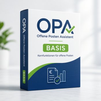 OPA | BASIS